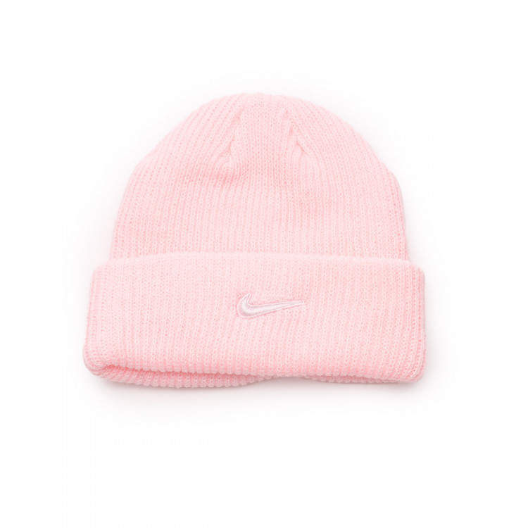 Gorro Nike Paris Saint Germain Beanie Fisherman 2021-2022 Artic Punch - FÃºtbol Emotion