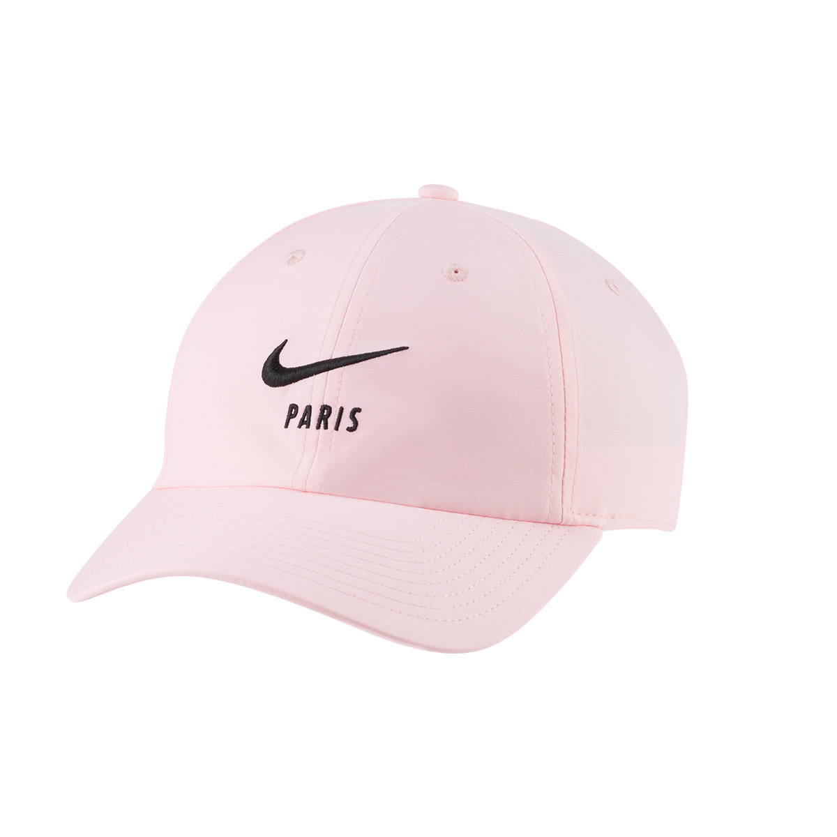 casquette nike psg