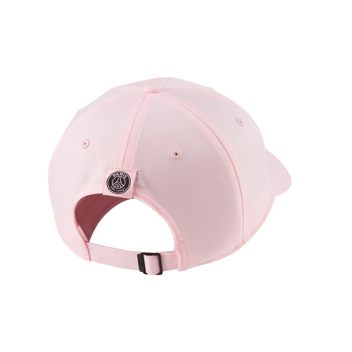 Cappello Nike Paris Saint-Germain FC 2021-2022 Arctic Punch - Fútbol Emotion