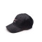 Casquette Nike Paris Saint-Germain FC 2021-2022