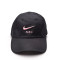 Casquette Nike Paris Saint-Germain FC 2021-2022