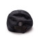 Casquette Nike Paris Saint-Germain FC 2021-2022