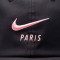 Casquette Nike Paris Saint-Germain FC 2021-2022