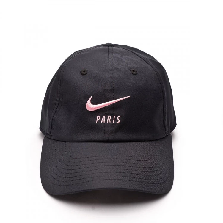 gorra-nike-psg-u-nk-df-h86-cap-negro-1
