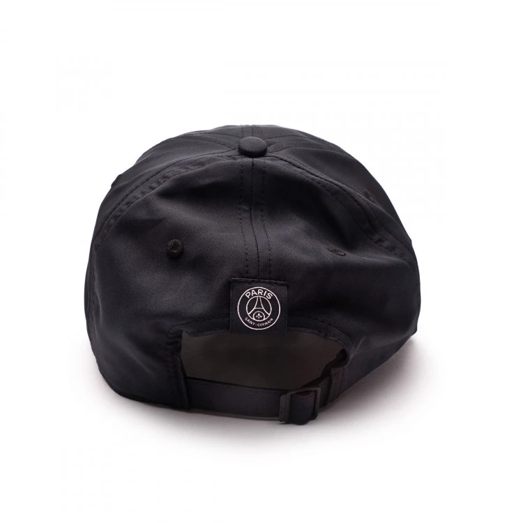gorra-nike-psg-u-nk-df-h86-cap-negro-2