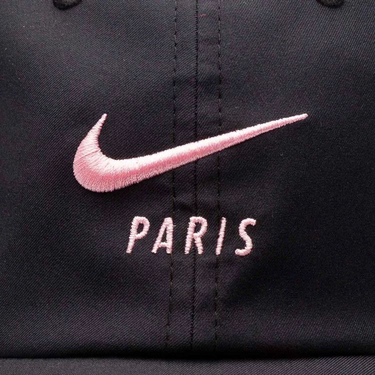 gorra-nike-psg-u-nk-df-h86-cap-negro-3
