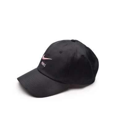 Casquette Paris Saint-Germain FC 2021-2022