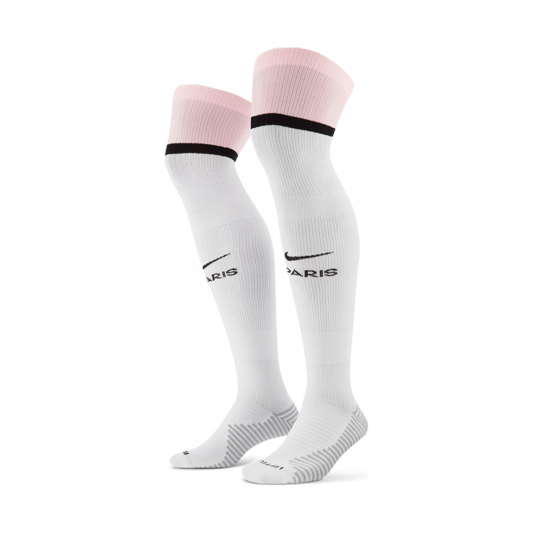 nike psg socks