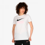 Kobiety Paris Saint-Germain FC 2021-2022 White