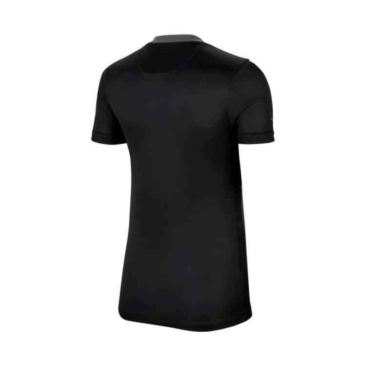 camiseta-nike-paris-saint-germain-fc-tercera-equipacion-stadium-2021-2022-mujer-black-dark-grey-white-1.jpg