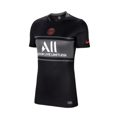 camiseta-nike-paris-saint-germain-fc-tercera-equipacion-stadium-2021-2022-mujer-black-dark-grey-white-0.jpg