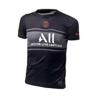 Camisetas Paris Saint Germain. Equipación oficial PSG 2022 21/22 - Fútbol  Emotion