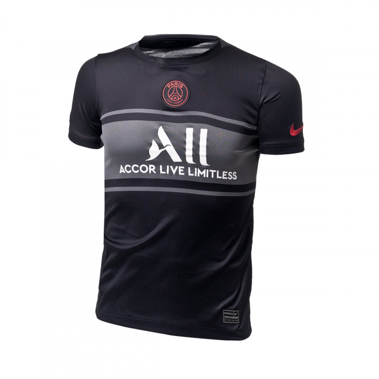 camiseta-nike-paris-saint-germain-fc-tercera-equipacion-stadium-2021-2022-nino-negro-0.jpg