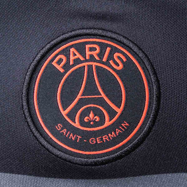 camiseta-nike-paris-saint-germain-fc-tercera-equipacion-stadium-2021-2022-nino-negro-2.jpg