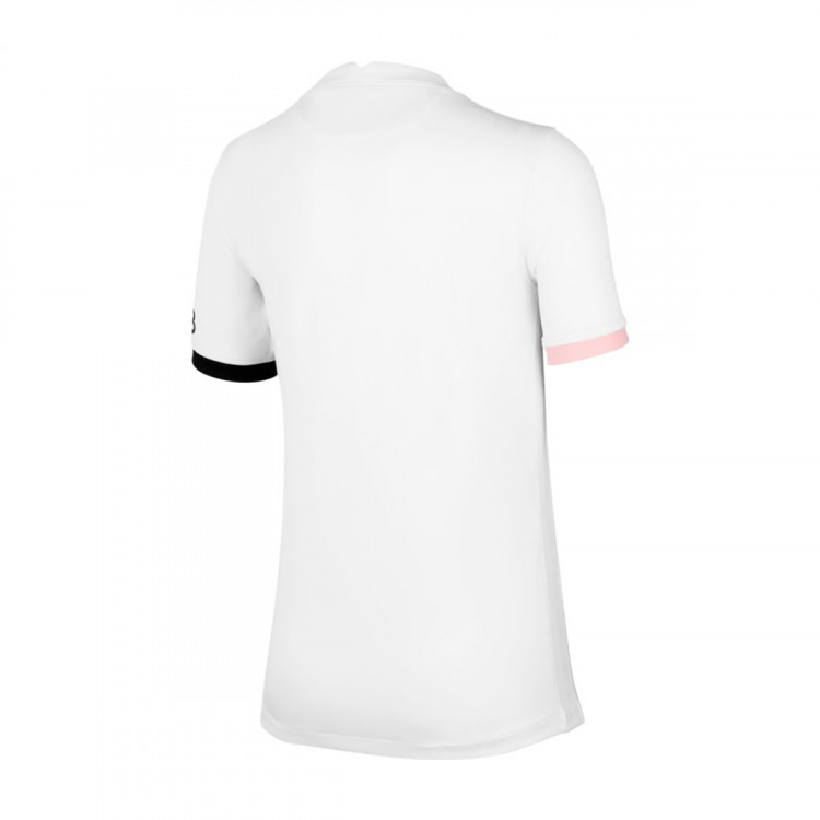 camiseta-nike-paris-saint-germain-stadium-segunda-equipacion-2021-2022-nino-white-arctic-punch-black-1.jpg