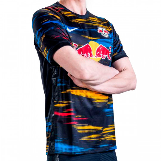 Camiseta nike red bull shop