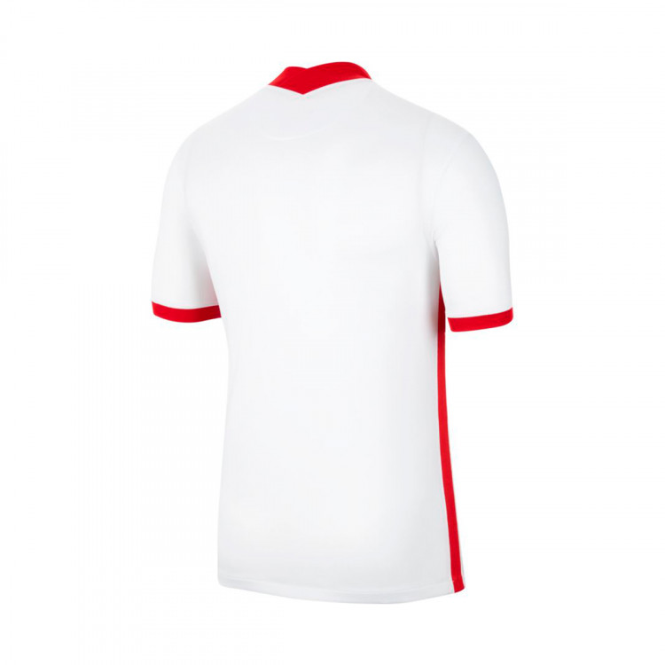 camiseta-nike-spartak-de-moscu-stadium-segunda-equipacion-2021-2022-white-1.jpg