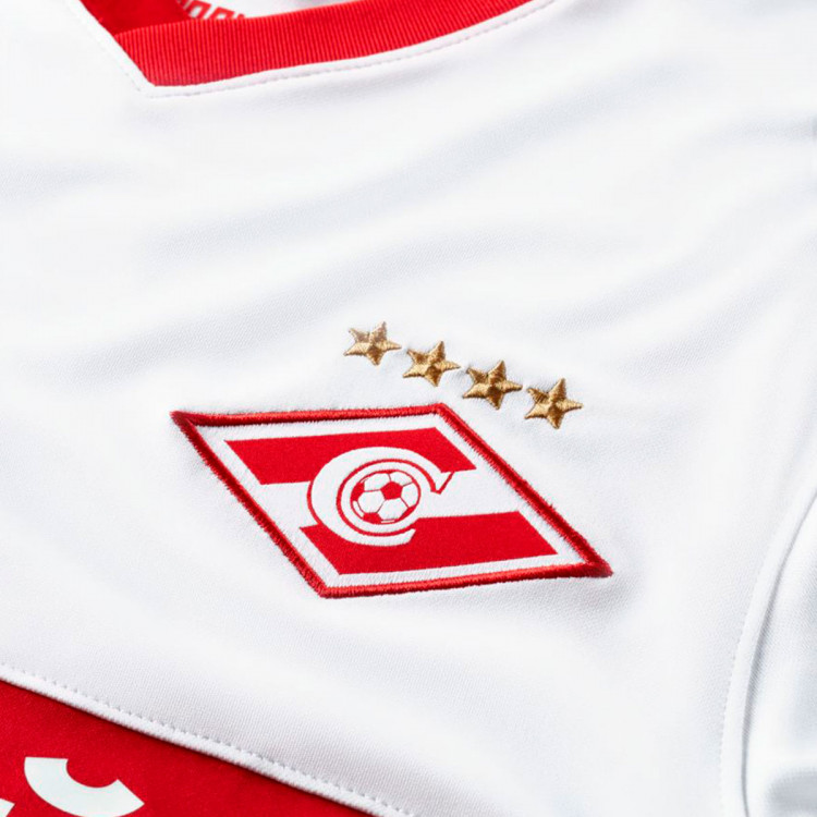 camiseta-nike-spartak-de-moscu-stadium-segunda-equipacion-2021-2022-white-2.jpg