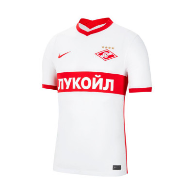 camiseta-nike-spartak-de-moscu-stadium-segunda-equipacion-2021-2022-white-0.jpg