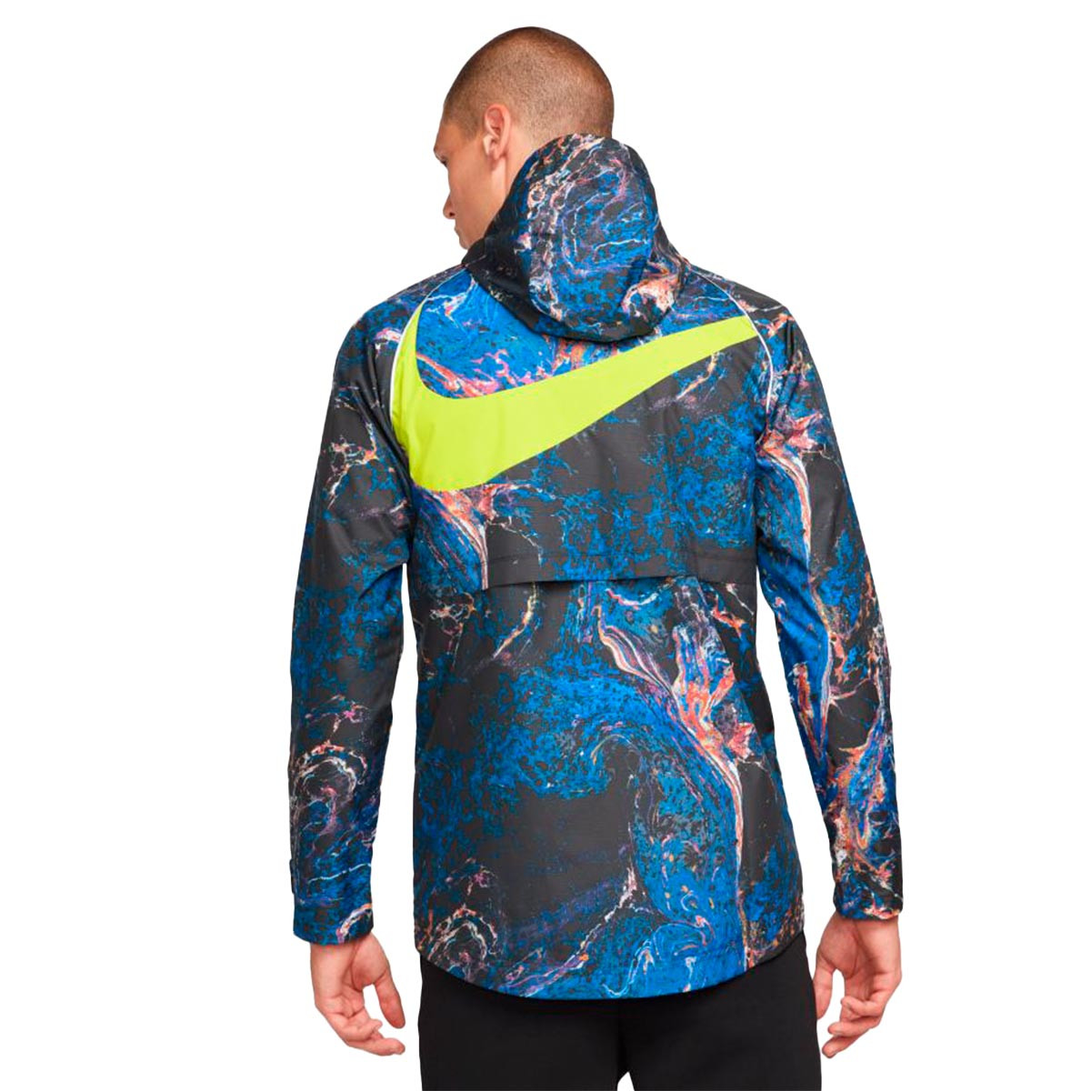 nouvel An St acre veste spurs tottenham chemisier en tissu terne