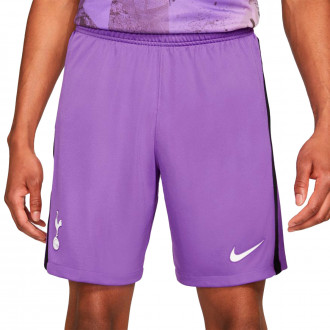 Camisetas Tottenham FC. Equipación oficial Tottenham Hotspur FC 2022 21/22  - Fútbol Emotion