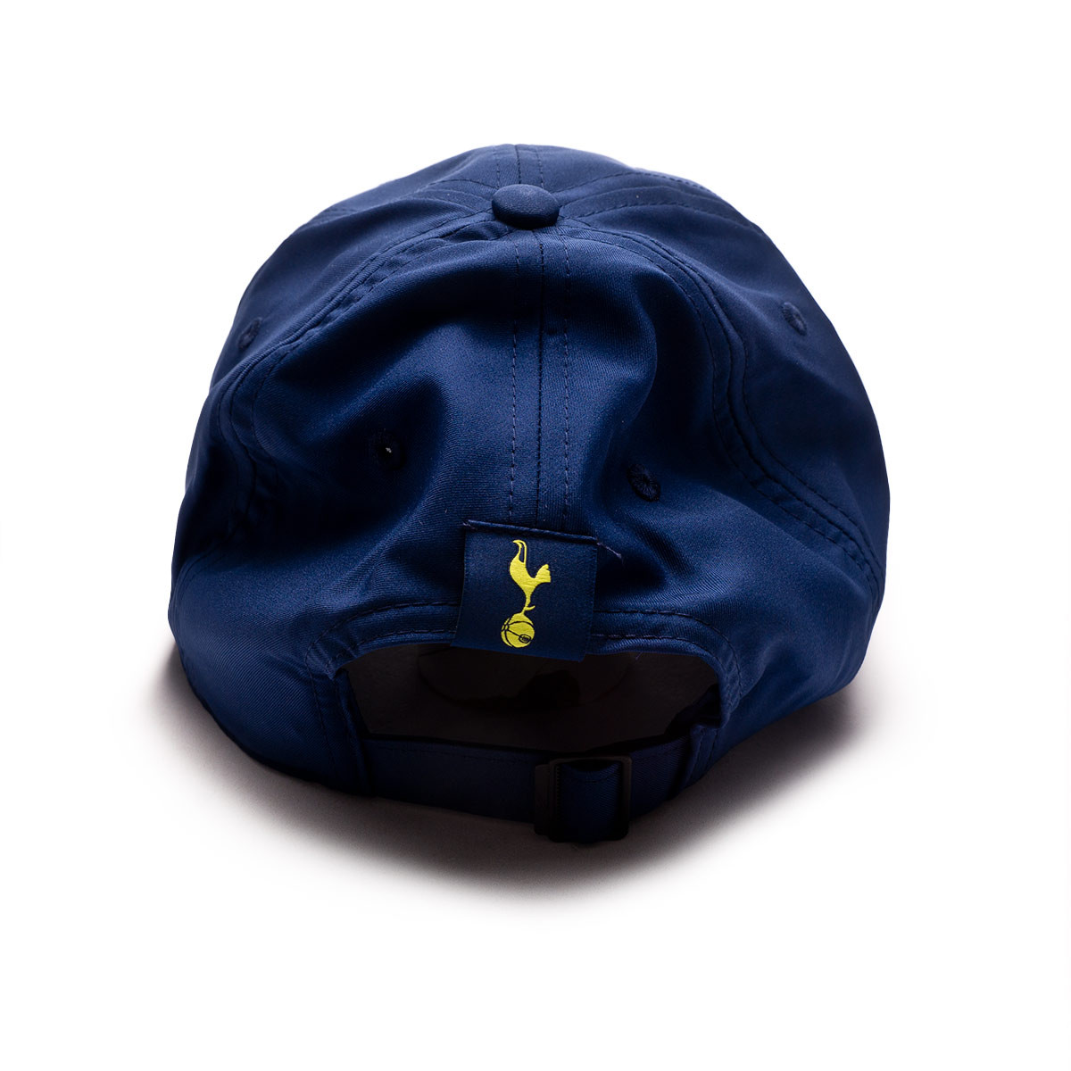 tottenham nike cap