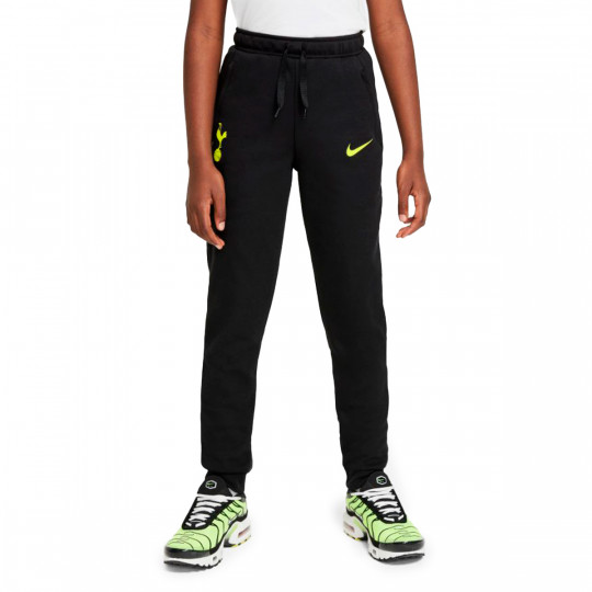 volt nike pants