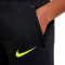 Pantalón largo Nike Tottenham Hotspur FC Fanswear 2021-2022 Niño