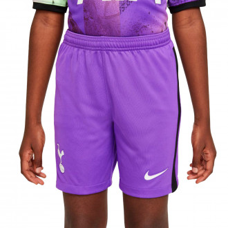 Camisetas Tottenham FC. Equipación oficial Tottenham Hotspur FC 2022 21/22  - Fútbol Emotion
