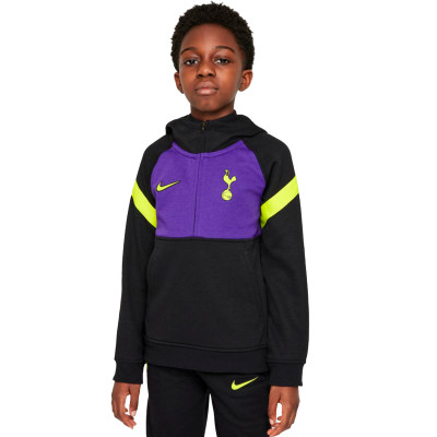 nike tottenham