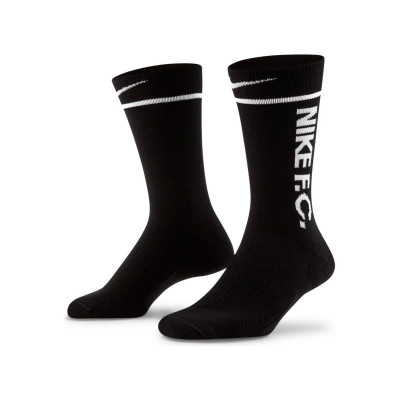 calcetines-nike-fc-world-class-comfor-essential-2-pairs-black-white-0.jpg