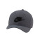 Gorra Classic 99 Iron Grey