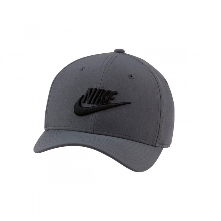 gorra-nike-classic-99-iron-grey-0