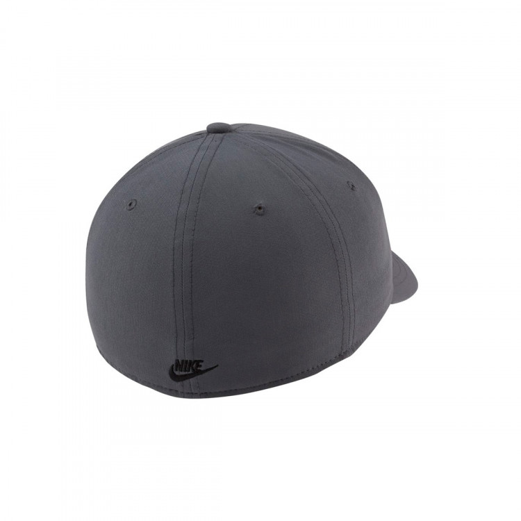 gorra-nike-classic-99-iron-grey-1