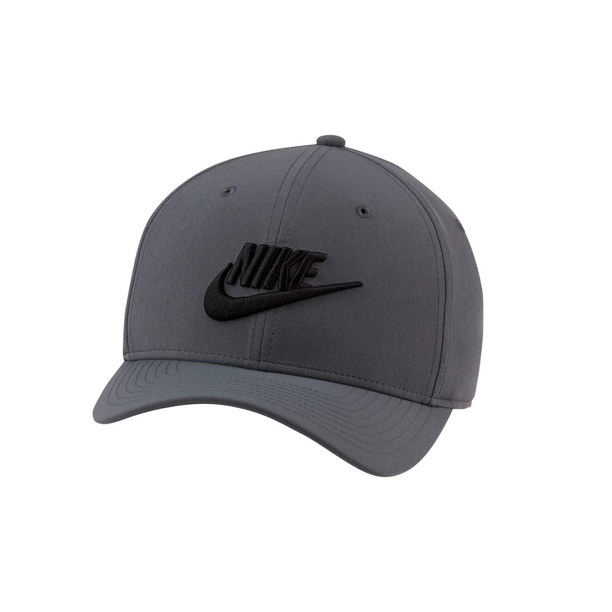 Gorra Nike 99 Grey - Emotion