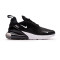 Baskets Nike Air Max 270 Mujer