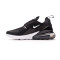 Tenisice Nike Air Max 270 Mujer