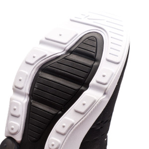 OUTSOLE-3