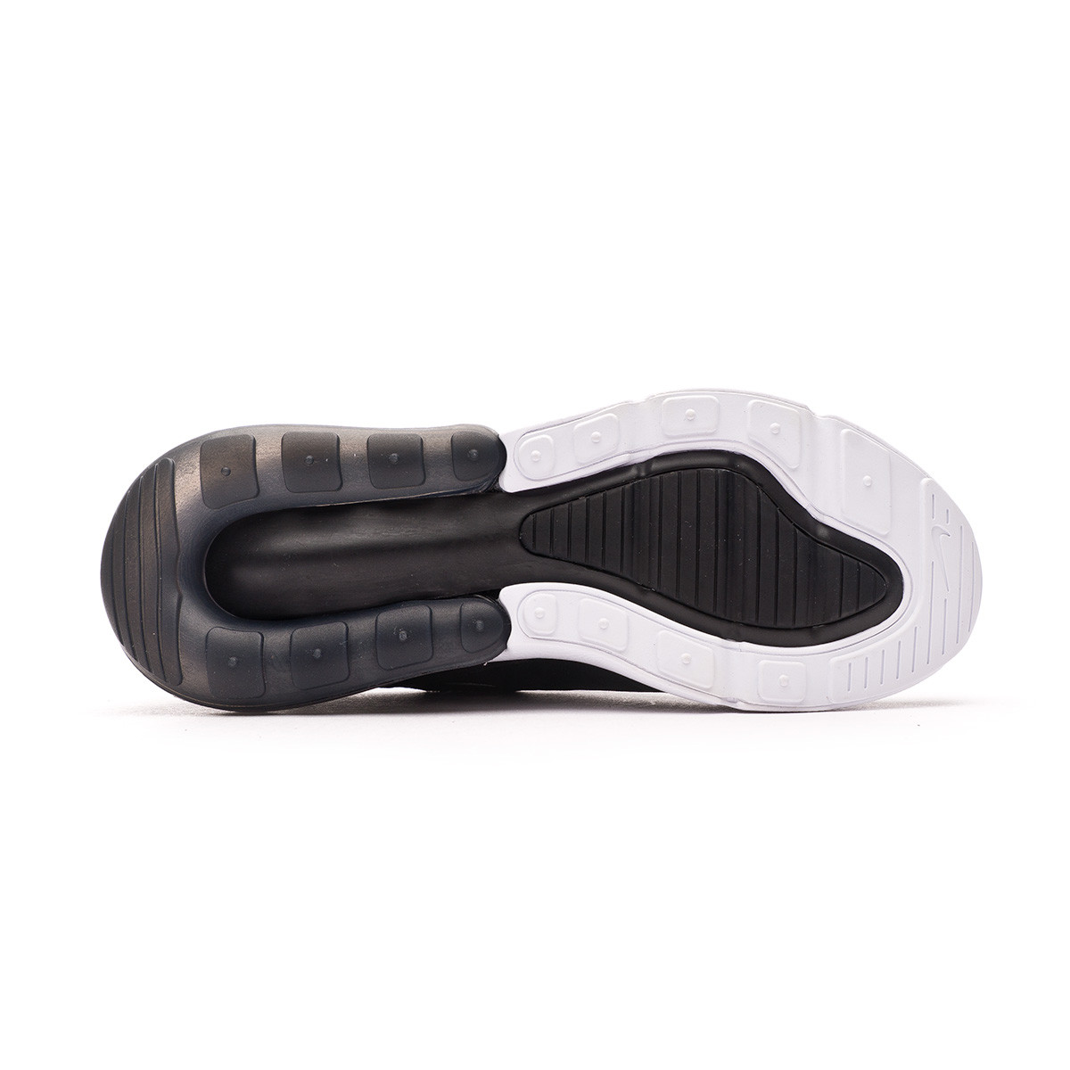 Nike Air Max 270 React SALE • Tot 46% korting • SuperSales