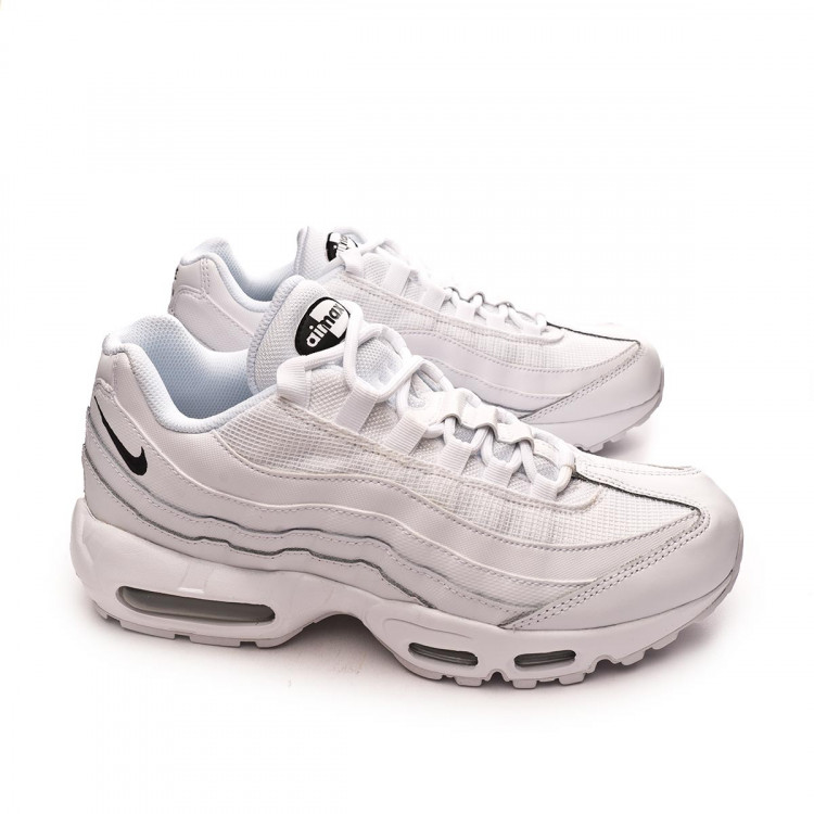 zapatilla-nike-w-air-max-95-blanco-0.jpg