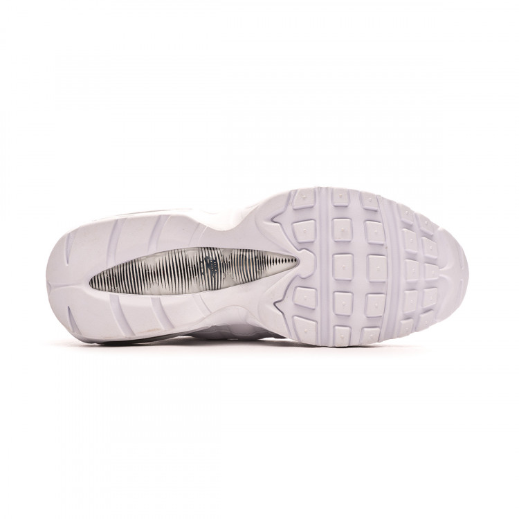 zapatilla-nike-w-air-max-95-blanco-3.jpg