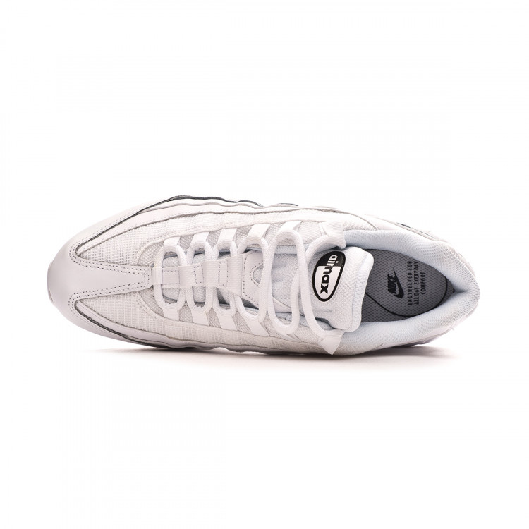 zapatilla-nike-w-air-max-95-blanco-4.jpg