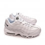 Kobiety Air Max 95