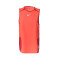 Maillot Nike Soccer Top S/M Femme
