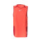 Camiseta Nike Soccer Top S/M Mujer