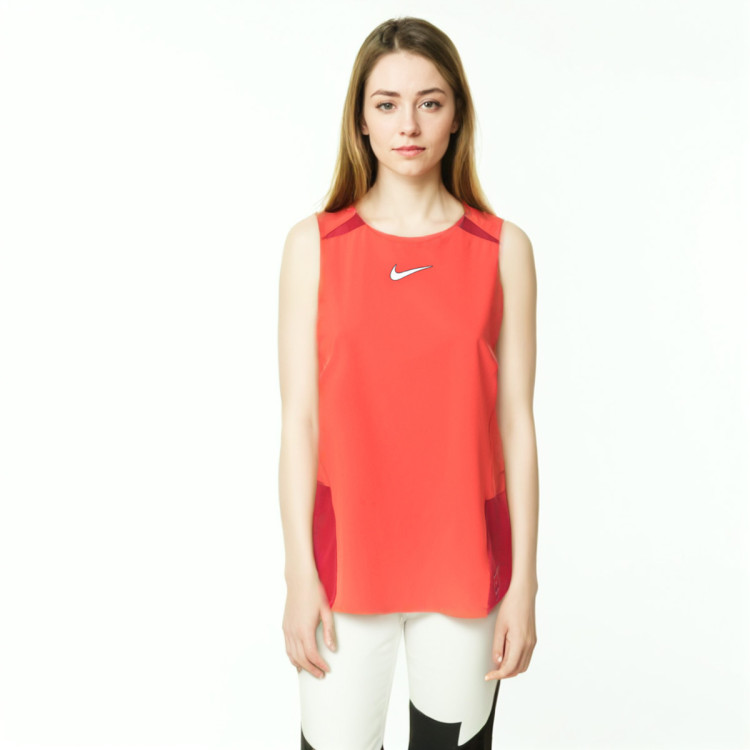 camiseta-nike-soccer-top-sm-mujer-chile-red-gym-red-0