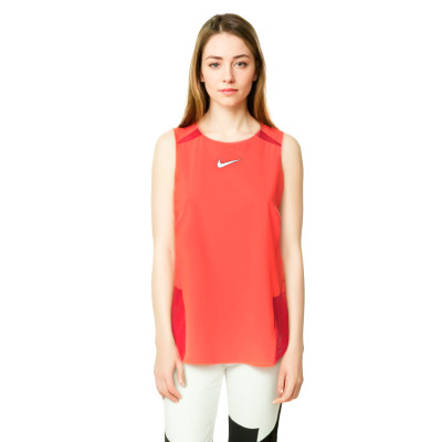 Maglia Soccer Top S/M Donna