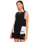 Top Nike Femme Nike F.C. Sleeveless