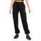 Pantalon Nike Sportswear Essentials Mujer