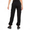 Nike Sportswear Essentials Mujer Lange broek